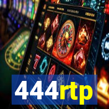 444rtp