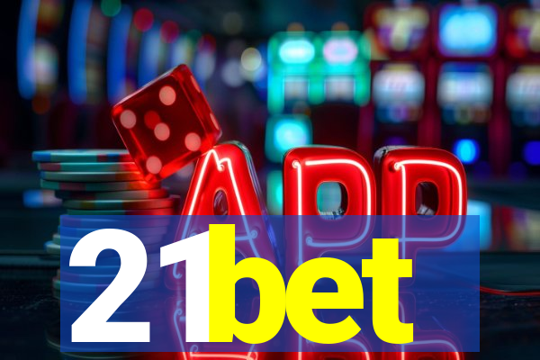 21bet