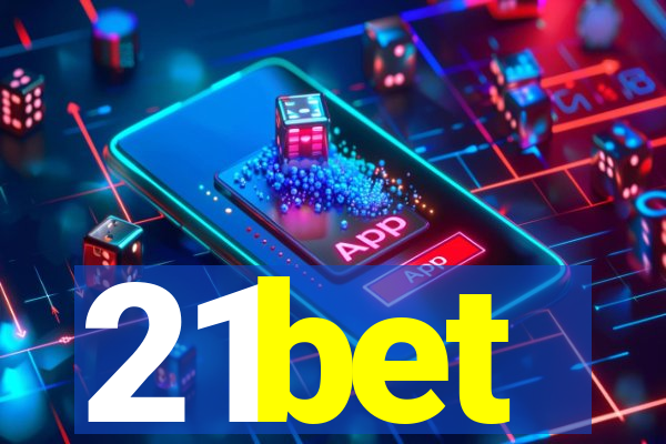 21bet