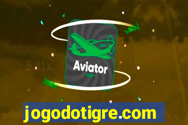 jogodotigre.com