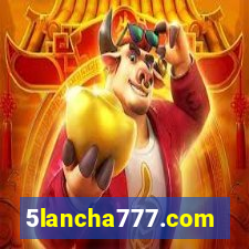 5lancha777.com