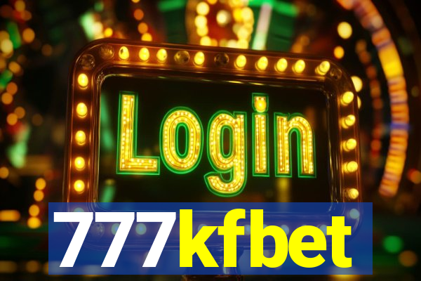 777kfbet