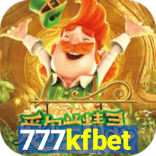 777kfbet