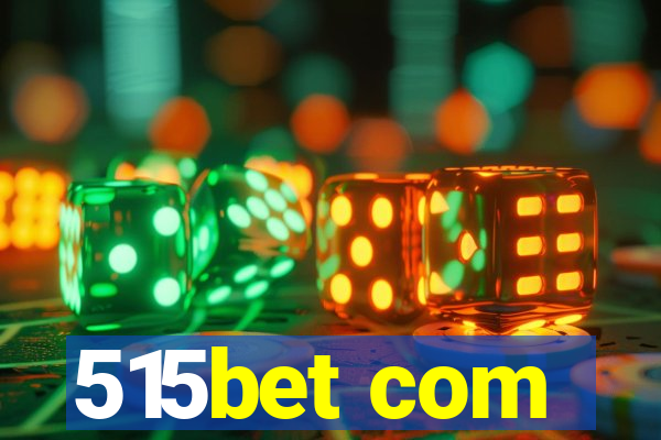 515bet com