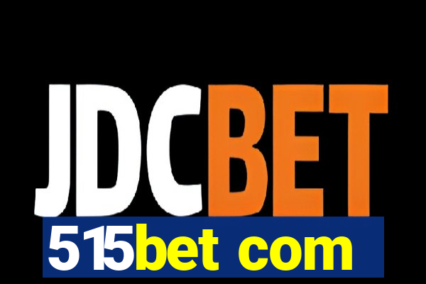 515bet com