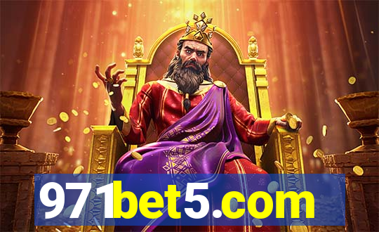 971bet5.com