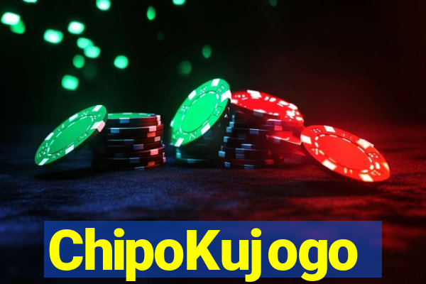 ChipoKujogo