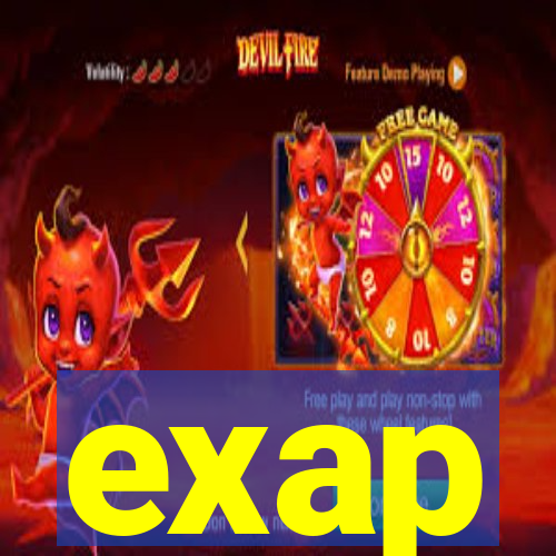 exap