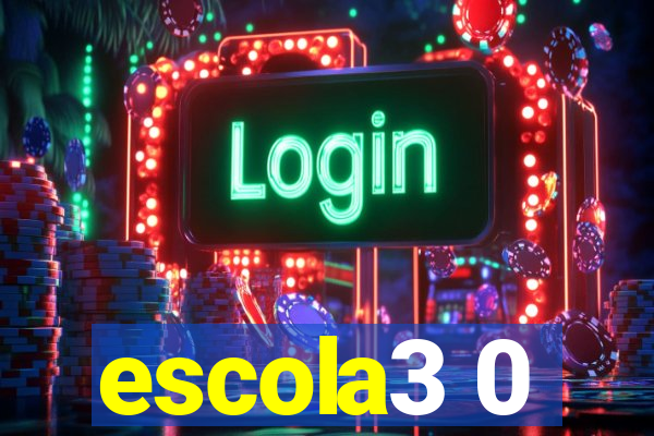 escola3 0