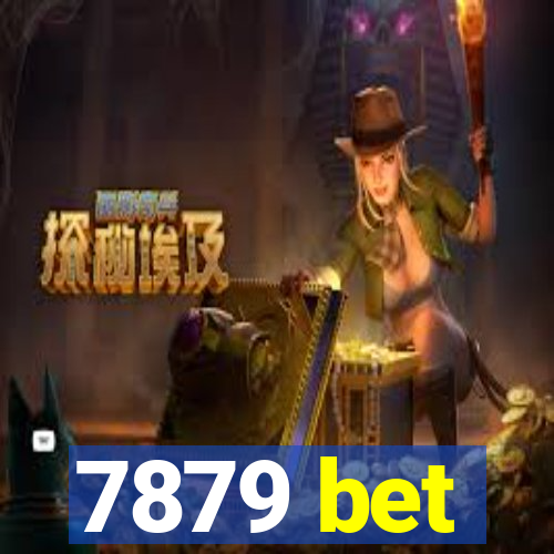 7879 bet