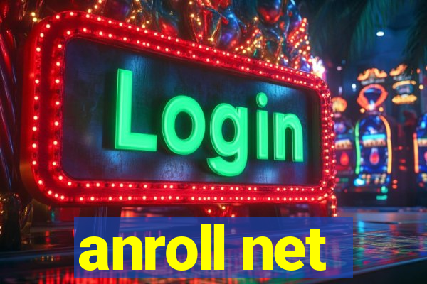 anroll net