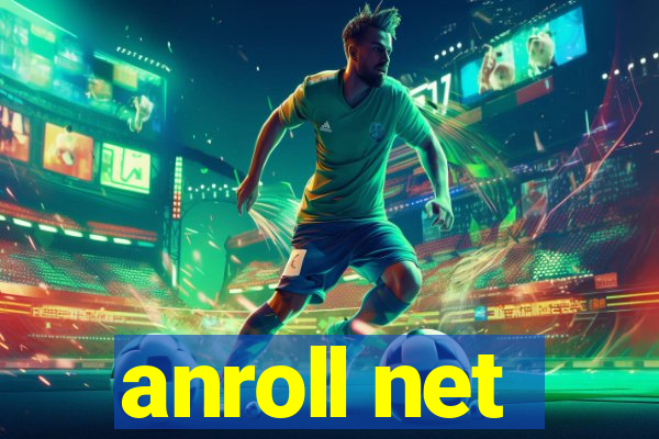 anroll net