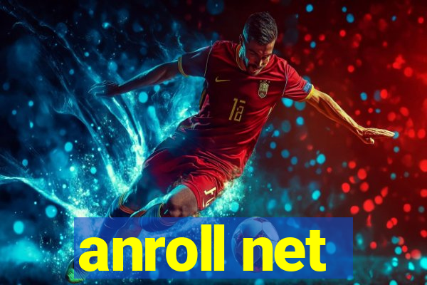 anroll net