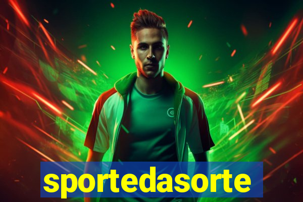 sportedasorte