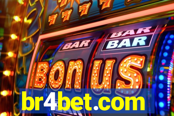 br4bet.com