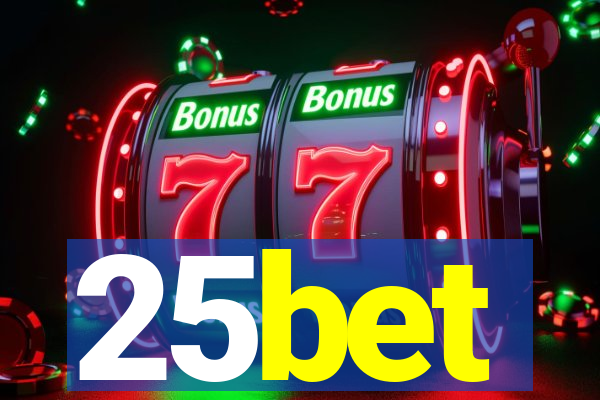 25bet