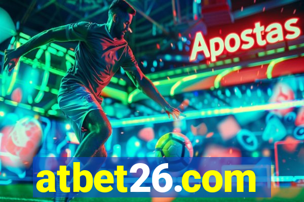 atbet26.com