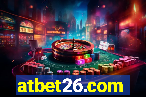 atbet26.com