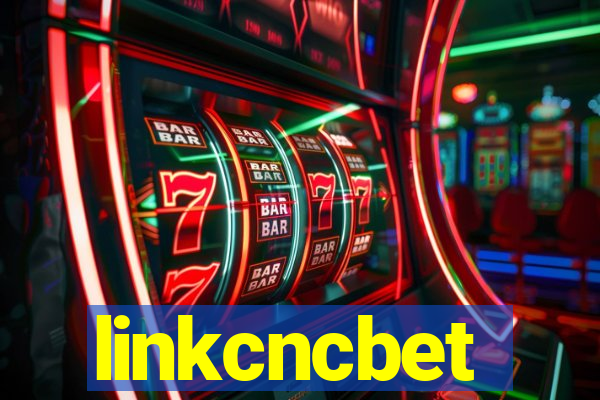 linkcncbet