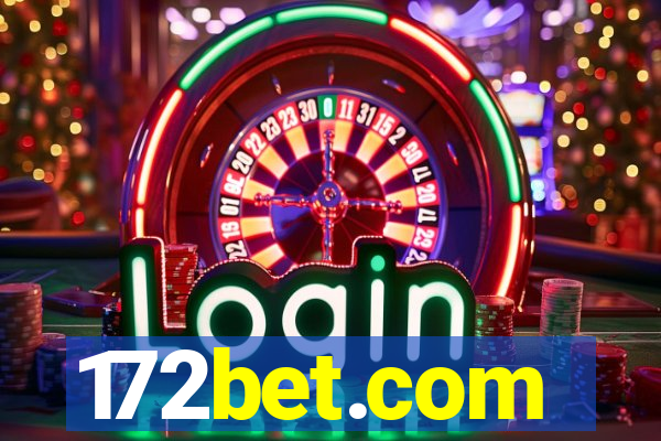 172bet.com