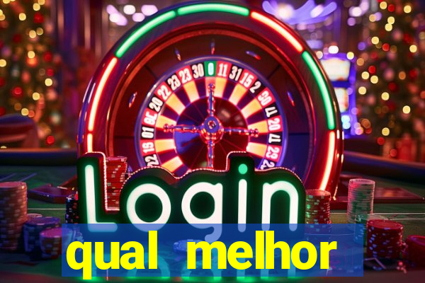 qual melhor horário para jogar cassino