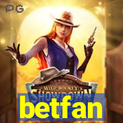 betfan