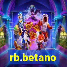 rb.betano