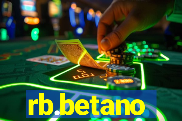 rb.betano