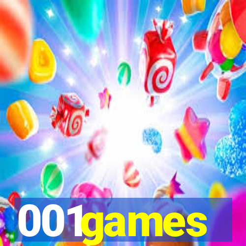 001games