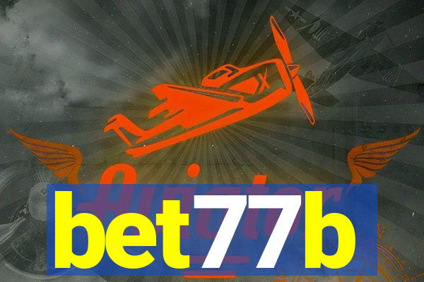 bet77b