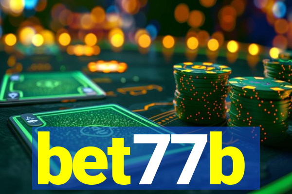 bet77b