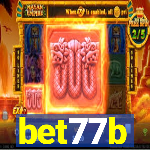 bet77b