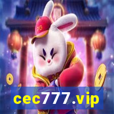 cec777.vip