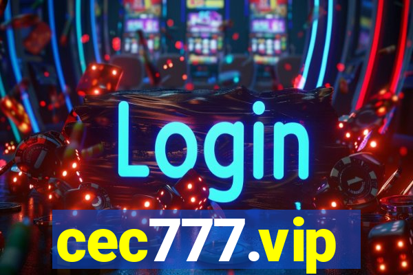 cec777.vip