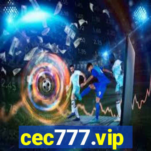 cec777.vip