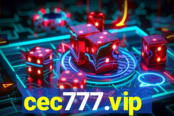 cec777.vip