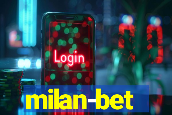 milan-bet