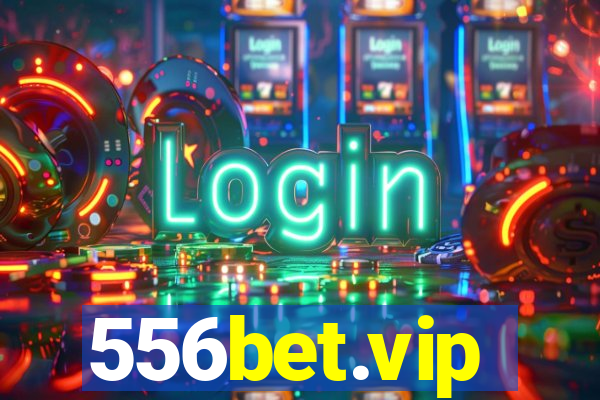 556bet.vip