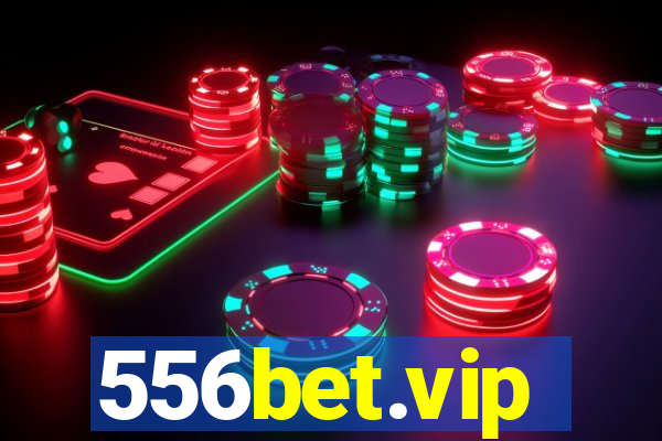 556bet.vip