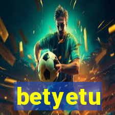 betyetu