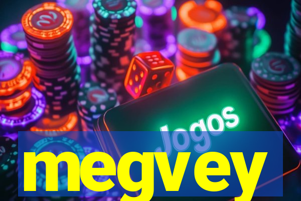 megvey