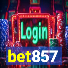 bet857