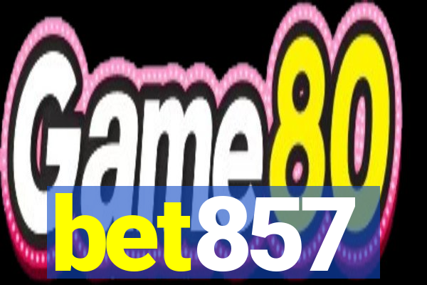 bet857