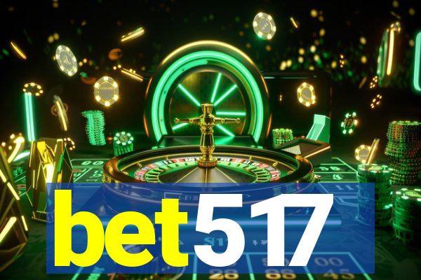 bet517