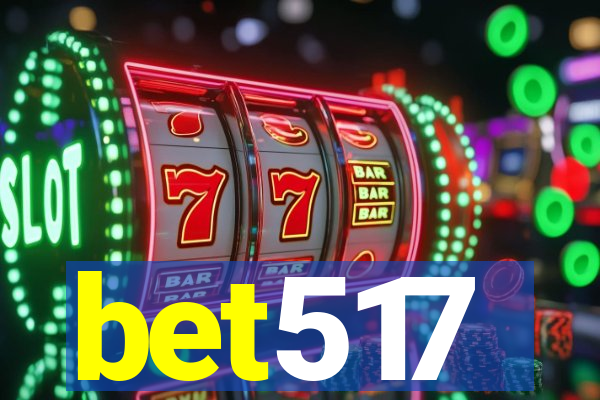 bet517