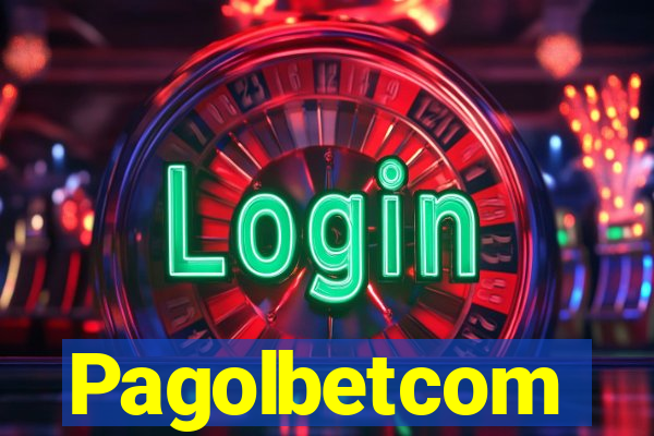 Pagolbetcom