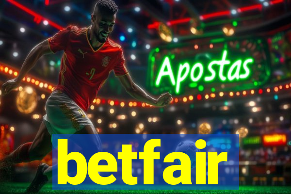 betfair