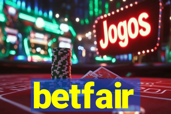 betfair