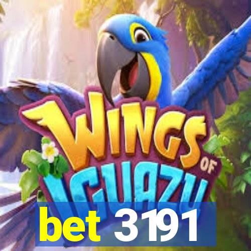 bet 3191