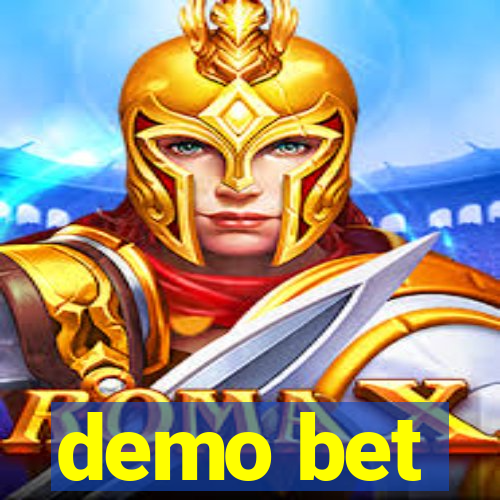 demo bet